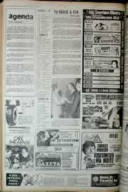 Hemeroteca - pagina correio_do_ceara_1975_03_0085.jpg