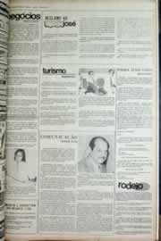 Hemeroteca - pagina correio_do_ceara_1975_03_0086.jpg