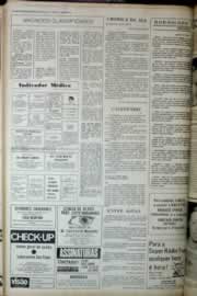 Hemeroteca - pagina correio_do_ceara_1975_03_0087.jpg