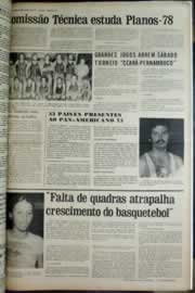Hemeroteca - pagina correio_do_ceara_1975_03_0088.jpg