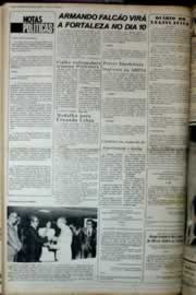 Hemeroteca - pagina correio_do_ceara_1975_03_0091.jpg