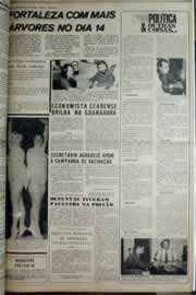 Hemeroteca - pagina correio_do_ceara_1975_03_0092.jpg