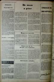 Hemeroteca - pagina correio_do_ceara_1975_03_0093.jpg