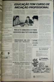 Hemeroteca - pagina correio_do_ceara_1975_03_0094.jpg