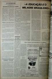 Hemeroteca - pagina correio_do_ceara_1975_03_0095.jpg