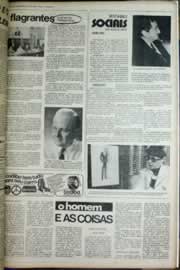 Hemeroteca - pagina correio_do_ceara_1975_03_0096.jpg