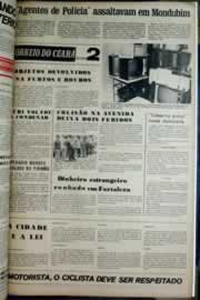Hemeroteca - pagina correio_do_ceara_1975_03_0098.jpg