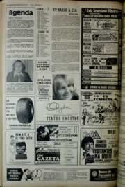 Hemeroteca - pagina correio_do_ceara_1975_03_0101.jpg