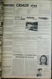 Hemeroteca - pagina correio_do_ceara_1975_03_0102.jpg