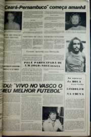 Hemeroteca - pagina correio_do_ceara_1975_03_0104.jpg