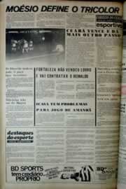 Hemeroteca - pagina correio_do_ceara_1975_03_0105.jpg