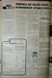 Hemeroteca - pagina correio_do_ceara_1975_03_0107.jpg