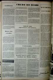 Hemeroteca - pagina correio_do_ceara_1975_03_0109.jpg