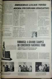 Hemeroteca - pagina correio_do_ceara_1975_03_0110.jpg