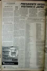 Hemeroteca - pagina correio_do_ceara_1975_03_0111.jpg
