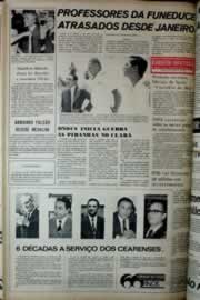 Hemeroteca - pagina correio_do_ceara_1975_03_0113.jpg