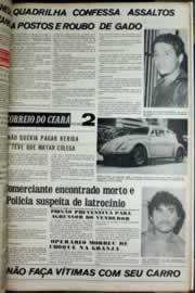 Hemeroteca - pagina correio_do_ceara_1975_03_0114.jpg