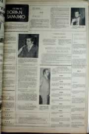 Hemeroteca - pagina correio_do_ceara_1975_03_0116.jpg