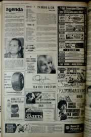 Hemeroteca - pagina correio_do_ceara_1975_03_0117.jpg
