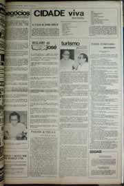 Hemeroteca - pagina correio_do_ceara_1975_03_0118.jpg