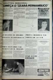 Hemeroteca - pagina correio_do_ceara_1975_03_0120.jpg