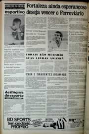 Hemeroteca - pagina correio_do_ceara_1975_03_0121.jpg