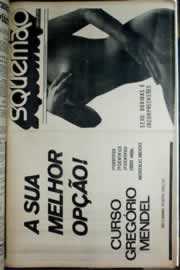 Hemeroteca - pagina correio_do_ceara_1975_03_0122.jpg