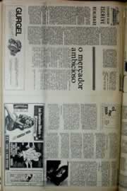 Hemeroteca - pagina correio_do_ceara_1975_03_0123.jpg