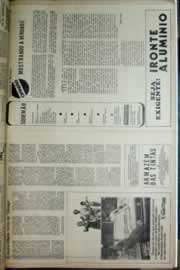 Hemeroteca - pagina correio_do_ceara_1975_03_0124.jpg