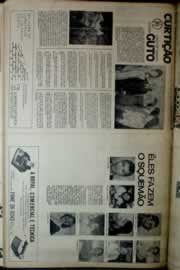 Hemeroteca - pagina correio_do_ceara_1975_03_0125.jpg