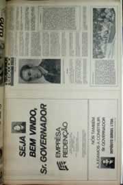 Hemeroteca - pagina correio_do_ceara_1975_03_0126.jpg