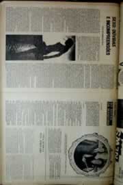 Hemeroteca - pagina correio_do_ceara_1975_03_0127.jpg