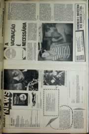 Hemeroteca - pagina correio_do_ceara_1975_03_0128.jpg