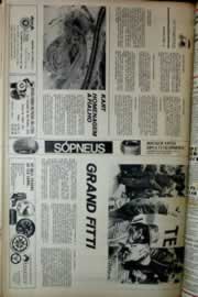 Hemeroteca - pagina correio_do_ceara_1975_03_0129.jpg