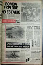 Hemeroteca - pagina correio_do_ceara_1975_03_0130.jpg