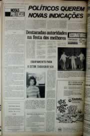 Hemeroteca - pagina correio_do_ceara_1975_03_0131.jpg