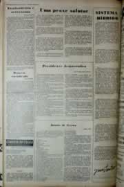 Hemeroteca - pagina correio_do_ceara_1975_03_0133.jpg