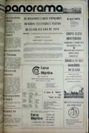 Hemeroteca - pagina correio_do_ceara_1975_03_0134.jpg