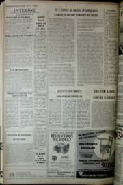 Hemeroteca - pagina correio_do_ceara_1975_03_0135.jpg