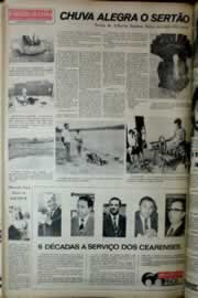 Hemeroteca - pagina correio_do_ceara_1975_03_0137.jpg
