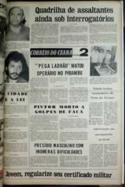 Hemeroteca - pagina correio_do_ceara_1975_03_0138.jpg