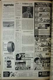 Hemeroteca - pagina correio_do_ceara_1975_03_0139.jpg