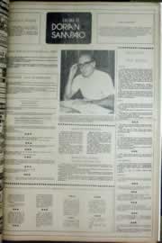 Hemeroteca - pagina correio_do_ceara_1975_03_0140.jpg