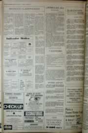 Hemeroteca - pagina correio_do_ceara_1975_03_0143.jpg