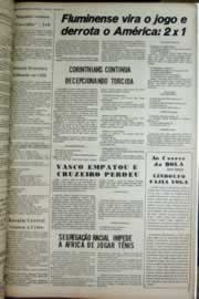 Hemeroteca - pagina correio_do_ceara_1975_03_0144.jpg