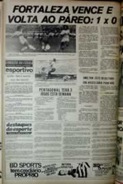 Hemeroteca - pagina correio_do_ceara_1975_03_0145.jpg