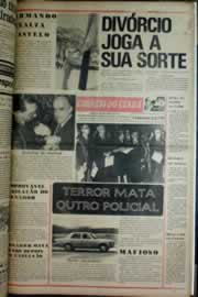 Hemeroteca - pagina correio_do_ceara_1975_03_0146.jpg