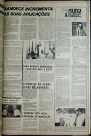 Hemeroteca - pagina correio_do_ceara_1975_03_0148.jpg
