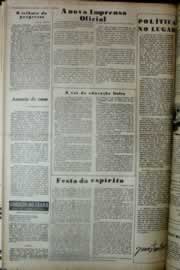 Hemeroteca - pagina correio_do_ceara_1975_03_0149.jpg