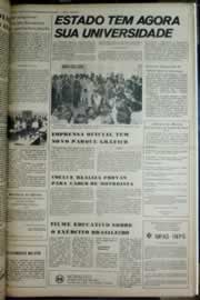 Hemeroteca - pagina correio_do_ceara_1975_03_0150.jpg